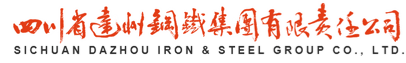 丰瑞集团