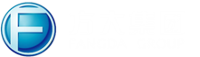 丰瑞集团