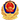 电话图标
