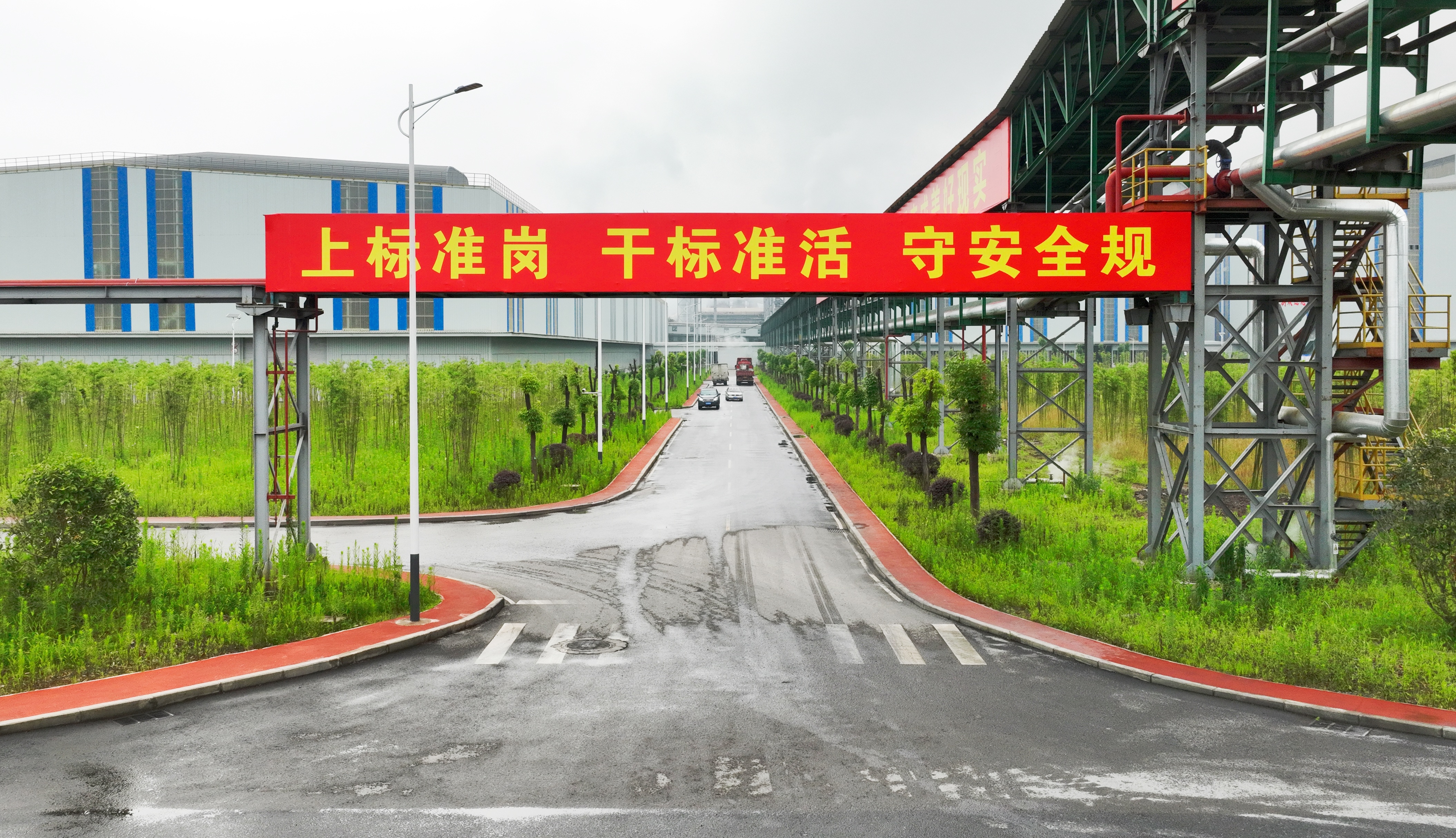 调研座谈会