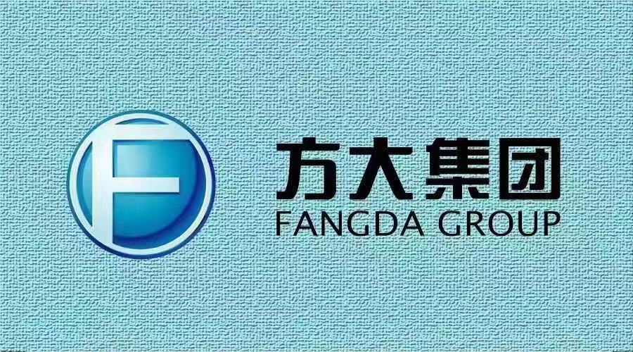 调研座谈会